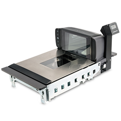 DataLogic Magellan 9400i image DataLogic Magellan 9400i