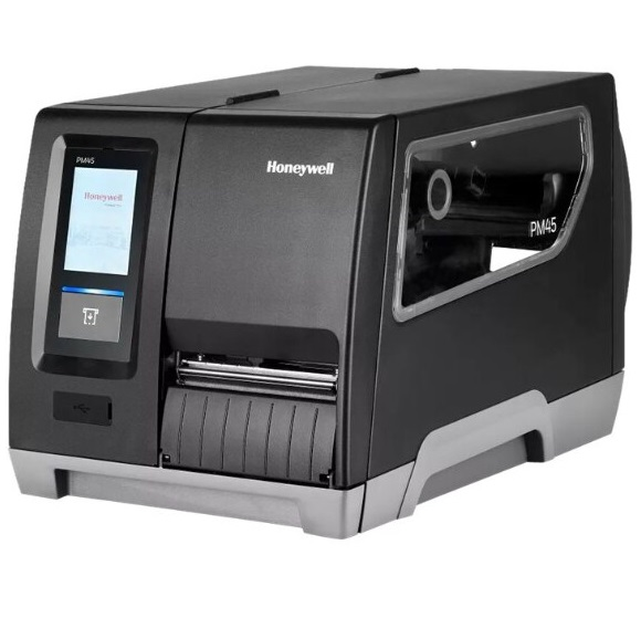 PM45 Product Image PM45 Product Image