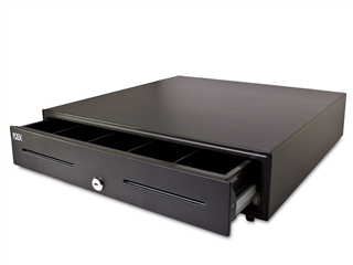 POS-X ION image POS-X ION