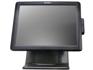 POS-X ION Fit image POS-X ION Fit