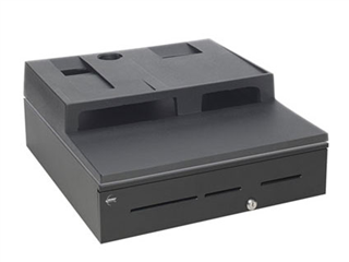 MMF Cash Drawer POS Platform For Drawers image MMF Cash Drawer POS Platform For Drawers