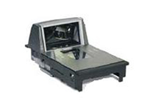 DataLogic Magellan 8100 image DataLogic Magellan 8100