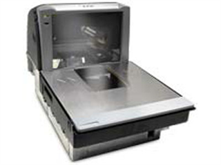 DataLogic Magellan 8500 image DataLogic Magellan 8500