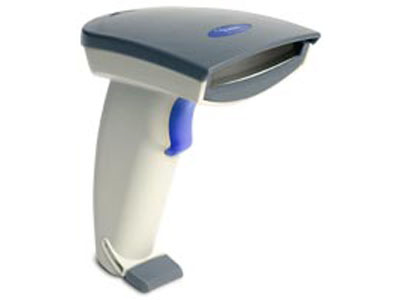 QS2500 PDF Product Image QS2500 PDF Product Image