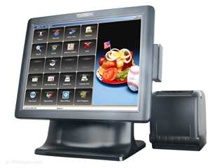 POSGuys.com Counter Service image POSGuys.com Counter Service