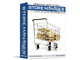 Store Manager Classic Product Image Store Manager Classic Product Image