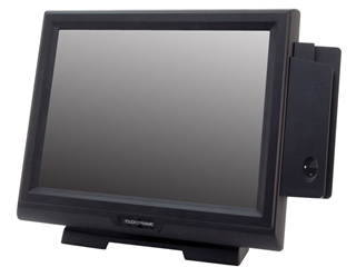Touch Dynamic Pulse image Touch Dynamic Pulse