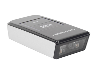 Opticon PX20 image Opticon PX20
