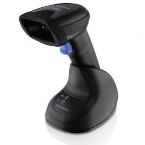 QuickScan QBT2500 Product Image QuickScan QBT2500 Product Image