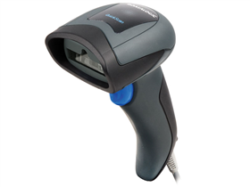 DataLogic QuickScan QD2131 Imager image DataLogic QuickScan QD2131 Imager
