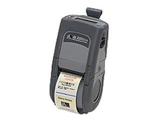 Zebra QL220 Plus image Zebra QL220 Plus