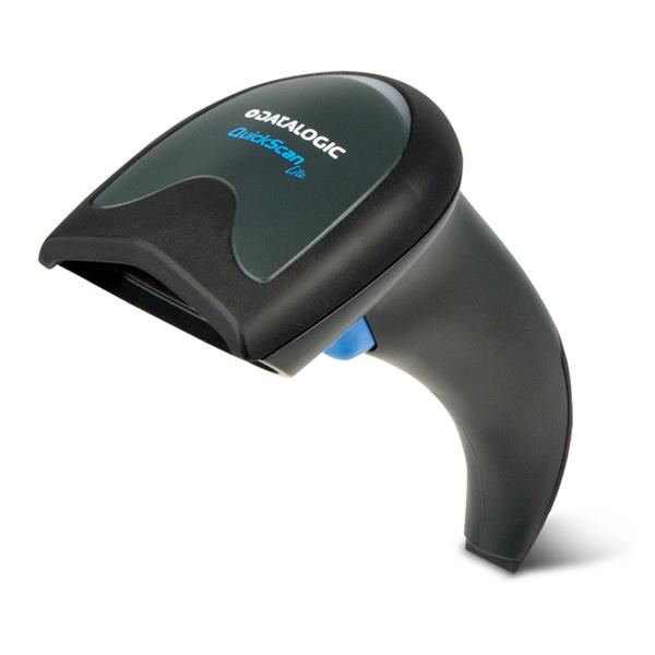 QuickScan Lite QW2100 Product Image QuickScan Lite QW2100 Product Image