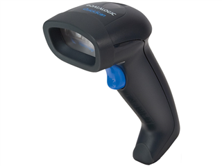 DataLogic QuickScan 2130 Imager Series image DataLogic QuickScan 2130 Imager Series