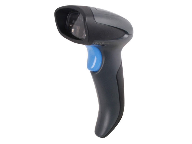 QuickScan I QD2400 Product Image QuickScan I QD2400 Product Image