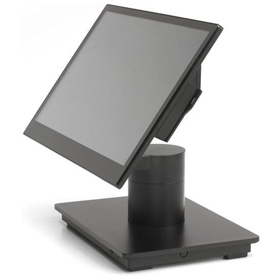 Razor Product Image Razor Product Image