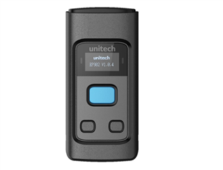 UniTech RP902 image UniTech RP902