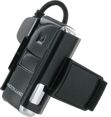 Opticon RS-2006 image Opticon RS-2006