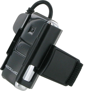 RS-2006 Product Image RS-2006 Product Image