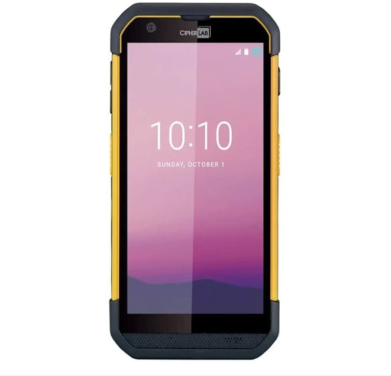 RS36 Product Image RS36 Product Image