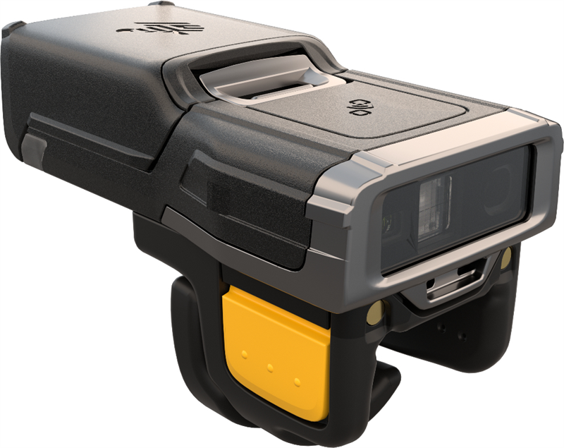 RS6100 Product Image RS6100 Product Image