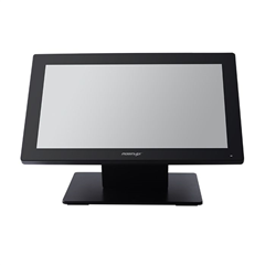 PosiFlex RT2016-G2 image PosiFlex RT2016-G2