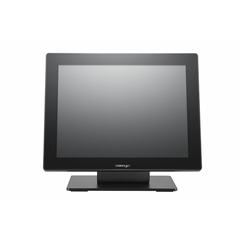 PosiFlex RT6015-G2 image PosiFlex RT6015-G2