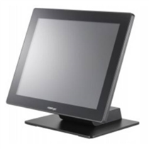 PosiFlex RT2000 Series - 15/16 inch image PosiFlex RT2000 Series - 15/16 inch