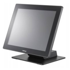 PosiFlex RT2000 Series - 15/16 inch image PosiFlex RT2000 Series - 15/16 inch