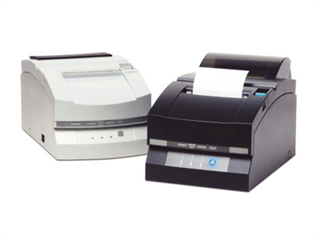 Citizen CD-S500 image Citizen CD-S500