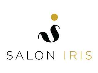 Salon Iris Salon/Spa Software image Salon Iris Salon/Spa Software