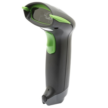 ScanMatic Product Image ScanMatic Product Image