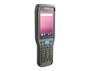 Honeywell ScanPal EDA60K image Honeywell ScanPal EDA60K