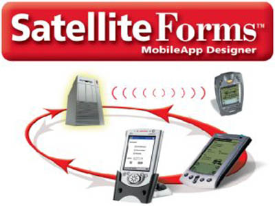MobileApp Designer Product Image MobileApp Designer Product Image