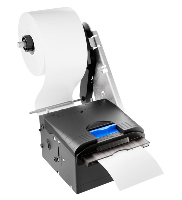SK5-31 Product Image SK5-31 Product Image