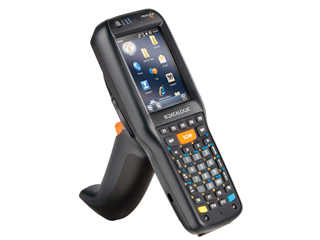 DataLogic Skorpio X3 image DataLogic Skorpio X3