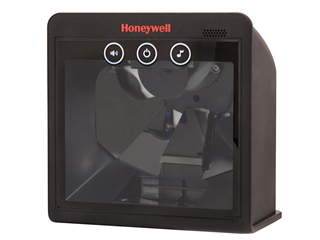Honeywell Solaris image Honeywell Solaris