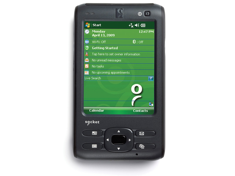 SoMo 650 Product Image SoMo 650 Product Image