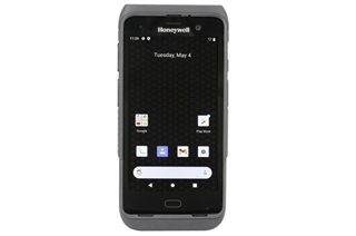 Honeywell CT45 / CT45 XP image Honeywell CT45 / CT45 XP