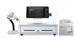Square Stand POS Kit Product Image Square Stand POS Kit Product Image