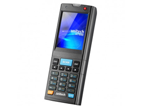 UniTech SRD650 image UniTech SRD650