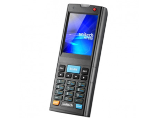 UniTech SRD650 image UniTech SRD650