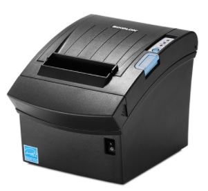 SRP-350III Product Image SRP-350III Product Image