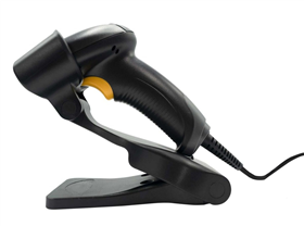 Star Micronics BSH-HR2081 image Star Micronics BSH-HR2081