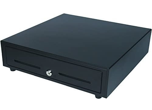 CD3 Product Image CD3 Product Image