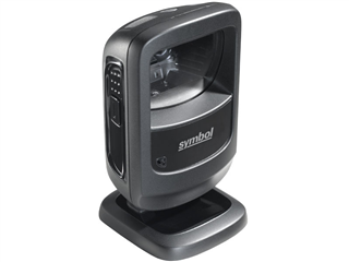 Symbol DS9208 image Symbol DS9208