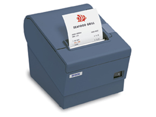 Epson TM-T88IV image Epson TM-T88IV