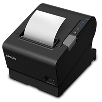 Epson OmniLink TM-T88VI-i image Epson OmniLink TM-T88VI-i