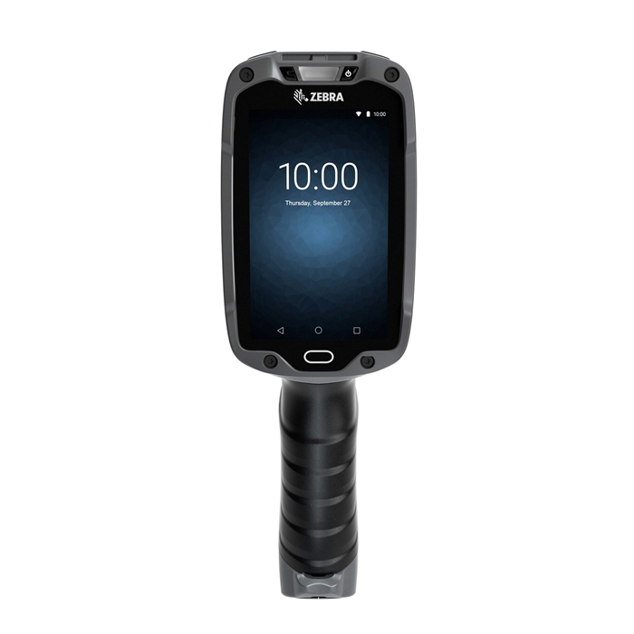 TC8300 Product Image TC8300 Product Image