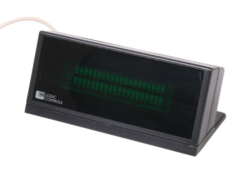 TD3000 Product Image TD3000 Product Image