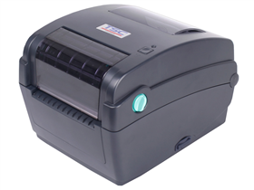 TSC TDP-244 image TSC TDP-244
